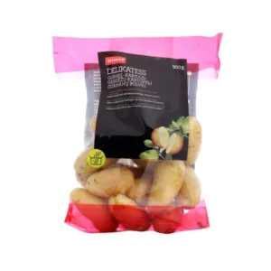 Potato
