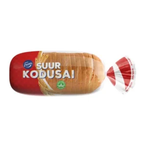 Bread
